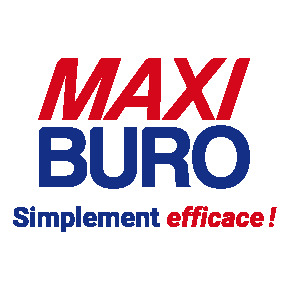Logo du vendeur