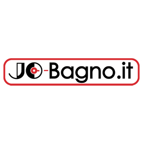 Logo dil commerciante