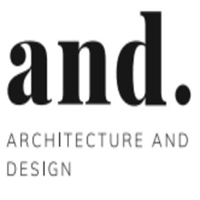 Logo du vendeur