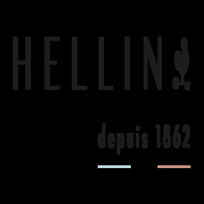 Logo du vendeur