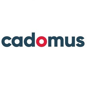Logo du vendeur