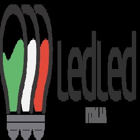 Logo dil commerciante