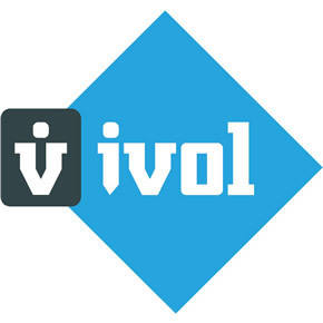 Logo del vendedor