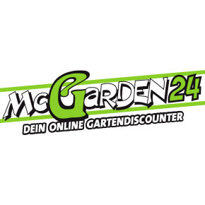 Händler-Logo