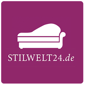 Händler-Logo