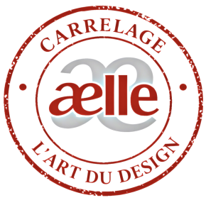Logo du vendeur