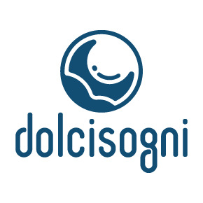 Logo dil commerciante