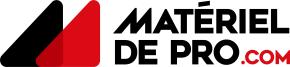 Logo du vendeur