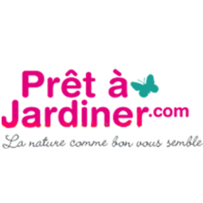 Logo du vendeur