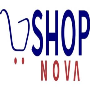 Logo du vendeur