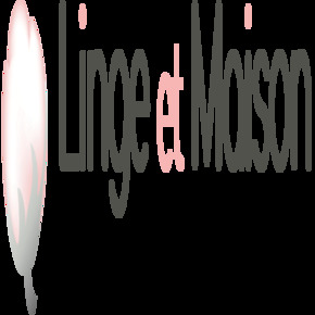 Logo du vendeur