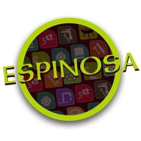 Logo dil commerciante