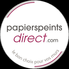 Logo du vendeur