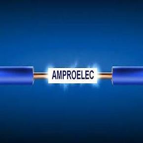 Logo du vendeur