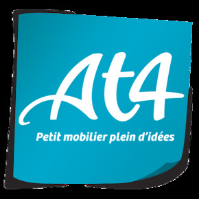 Logo du vendeur