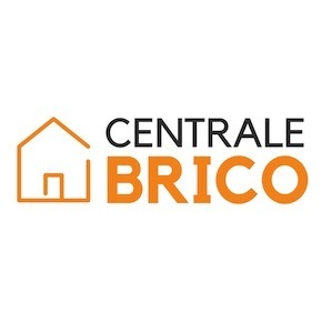 Logo dil commerciante
