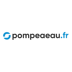 Logo du vendeur