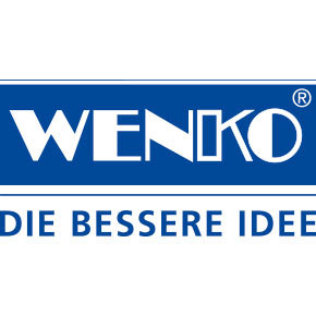 Händler-Logo