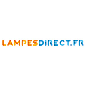 Logo du vendeur