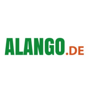 Händler-Logo