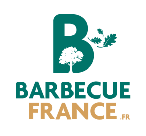 Logo du vendeur