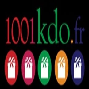 Logo du vendeur