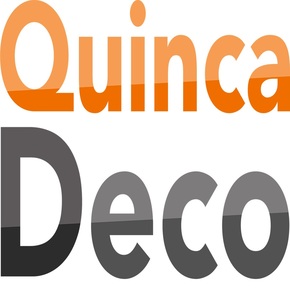 Logo du vendeur