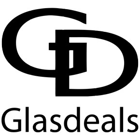 Händler-Logo