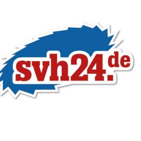 Logo du vendeur
