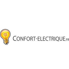 Logo du vendeur