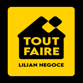Logo du vendeur