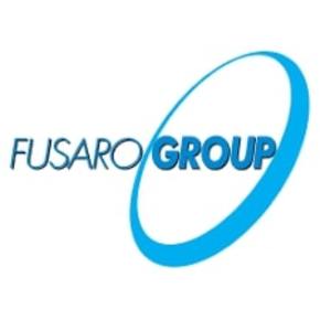 Logo dil commerciante