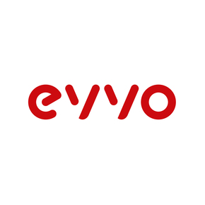 Logo del vendedor