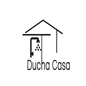 Logo del vendedor