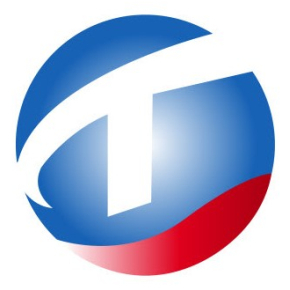 Logo du vendeur