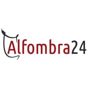 Logo del vendedor