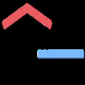 Logo du vendeur