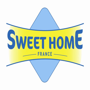 Logo du vendeur