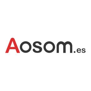 Logo del vendedor