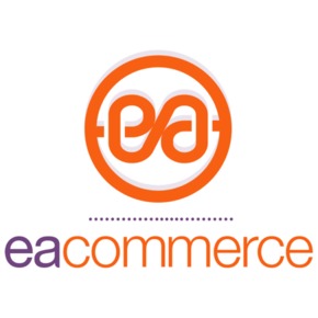 Logo dil commerciante
