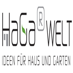Händler-Logo