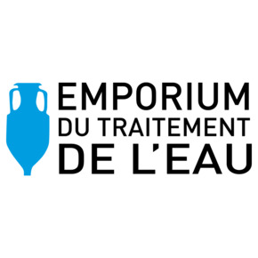 Logo du vendeur