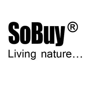 Seller logo