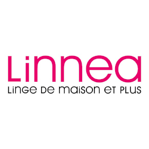 Logo du vendeur