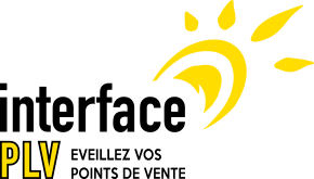 Logo du vendeur
