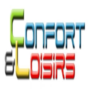 Logo du vendeur