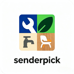 Logo del vendedor