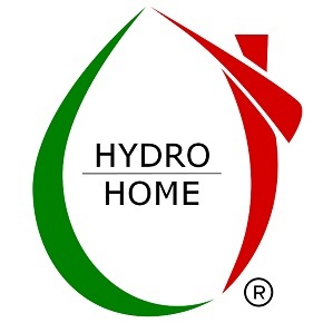 Logo dil commerciante