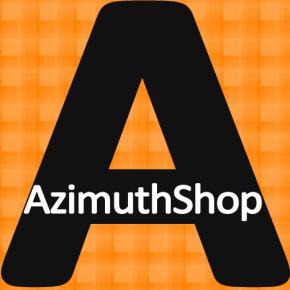 Logo dil commerciante