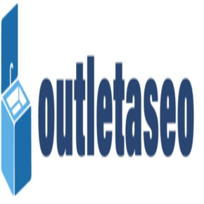 Logo del vendedor